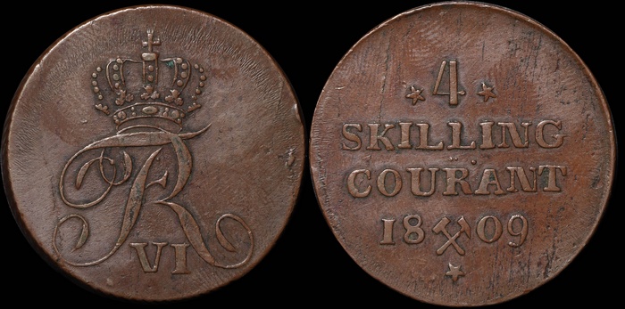 Lot 12306