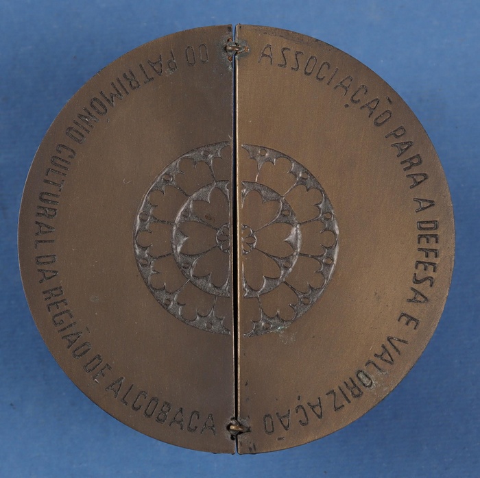 Lot 12310