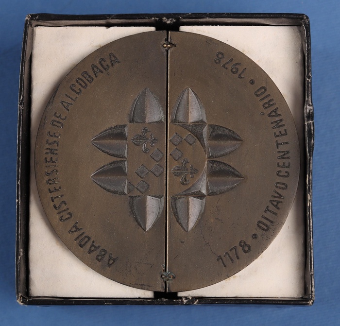 Lot 12310