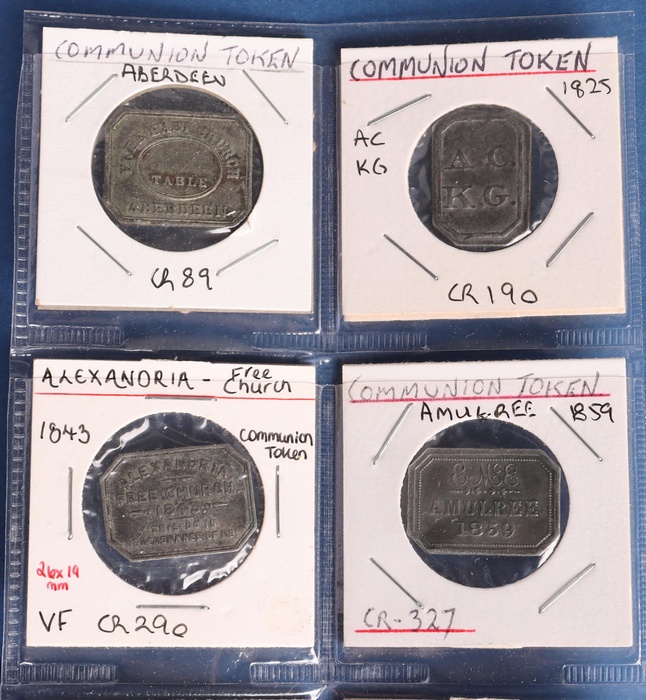 Lot 12320