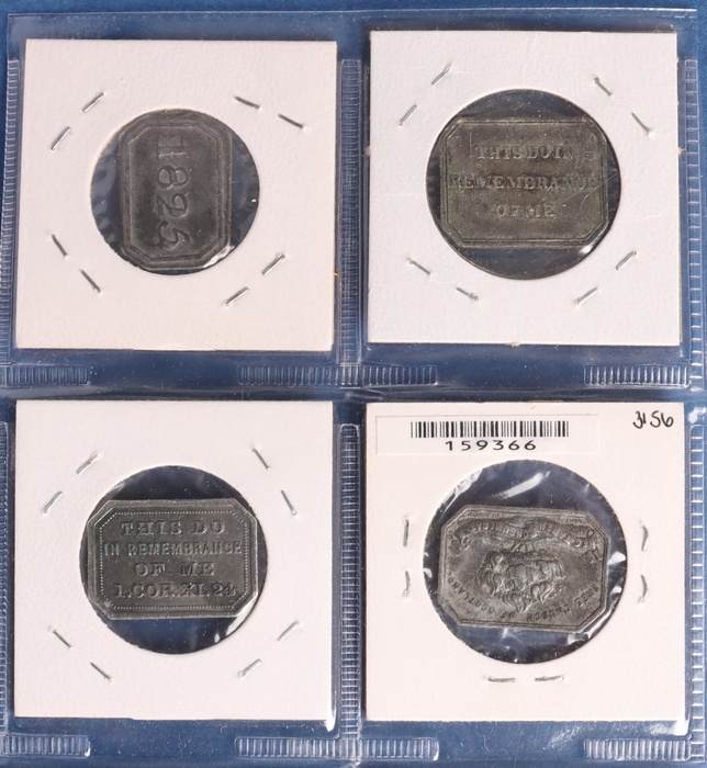Lot 12320