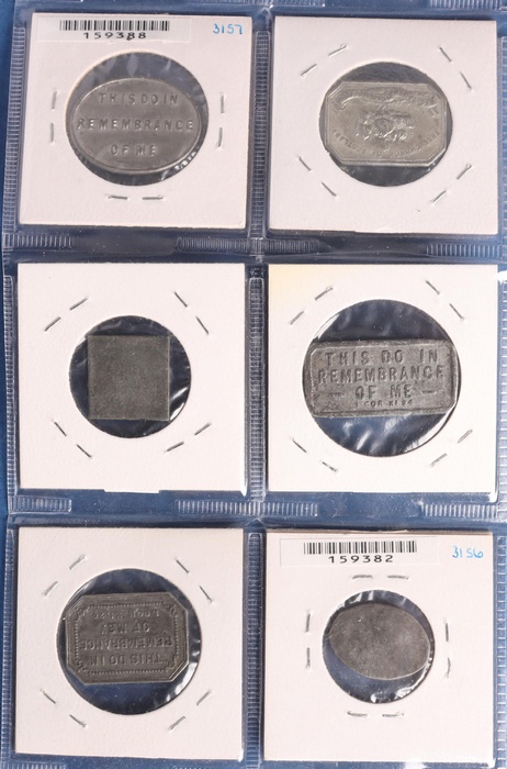 Lot 12320