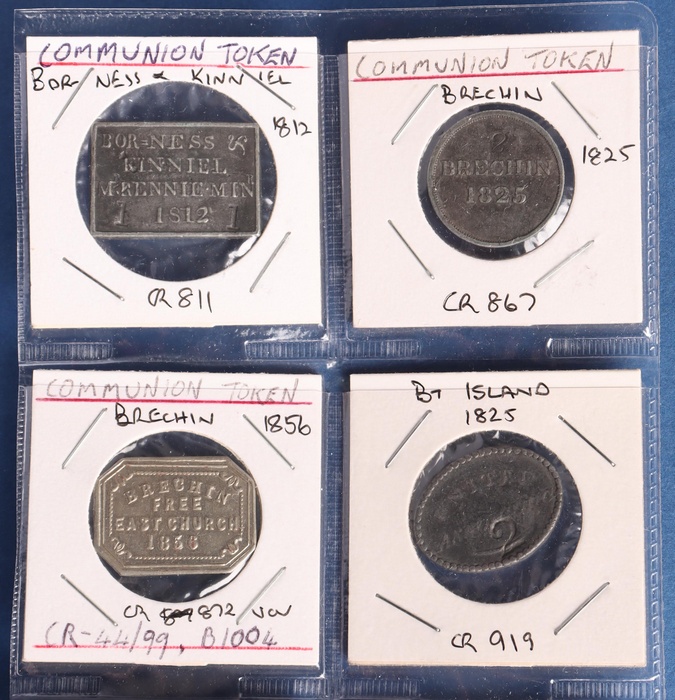 Lot 12321