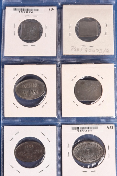 Lot 12321