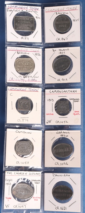 Lot 12321