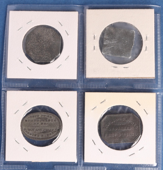 Lot 12322