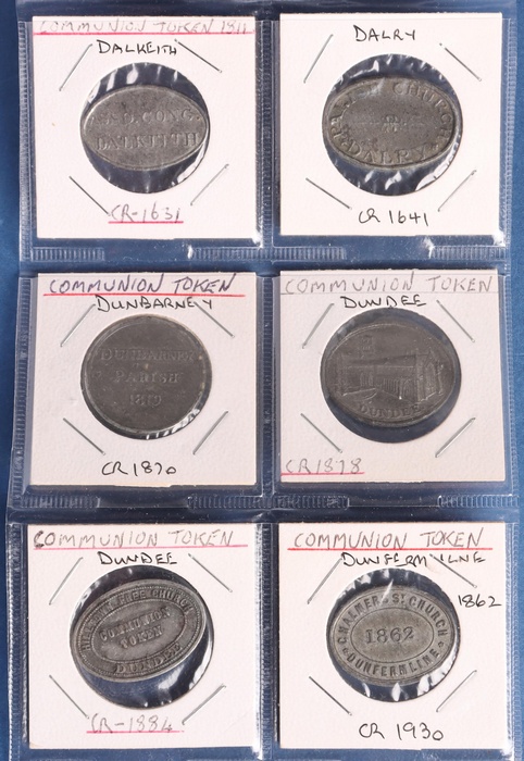 Lot 12322