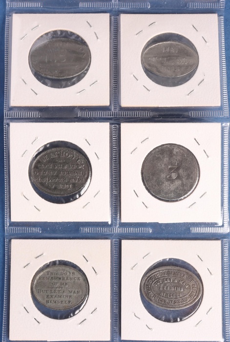 Lot 12322