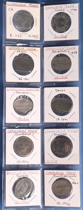 Lot 12322