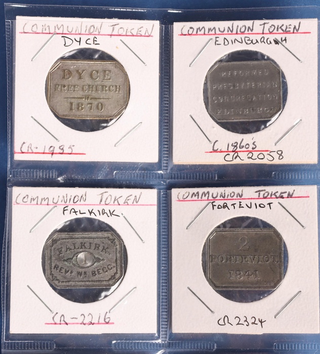 Lot 12323
