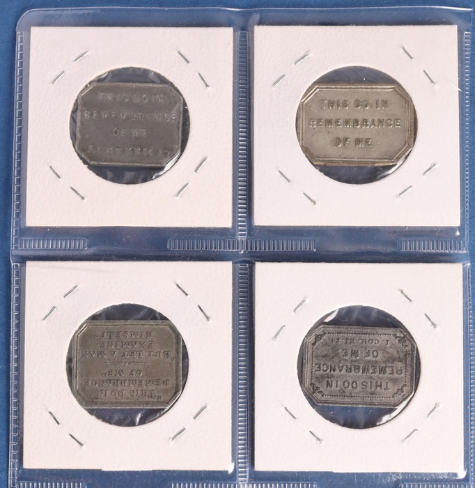 Lot 12323