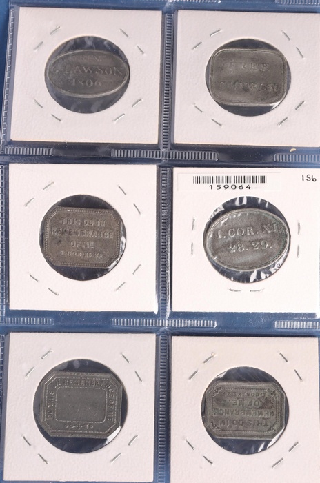 Lot 12323