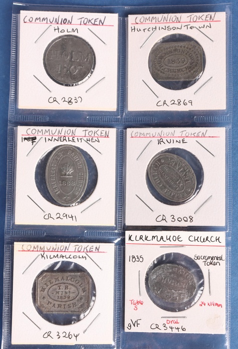 Lot 12324