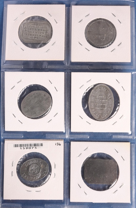 Lot 12324