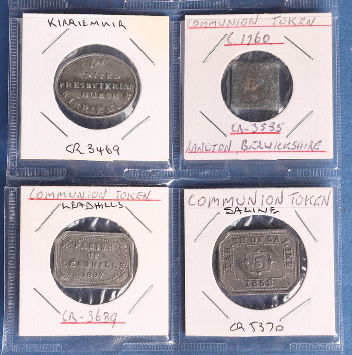 Lot 12324
