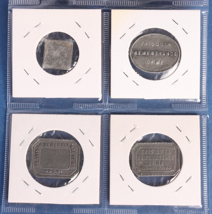 Lot 12324