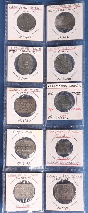 Lot 12324