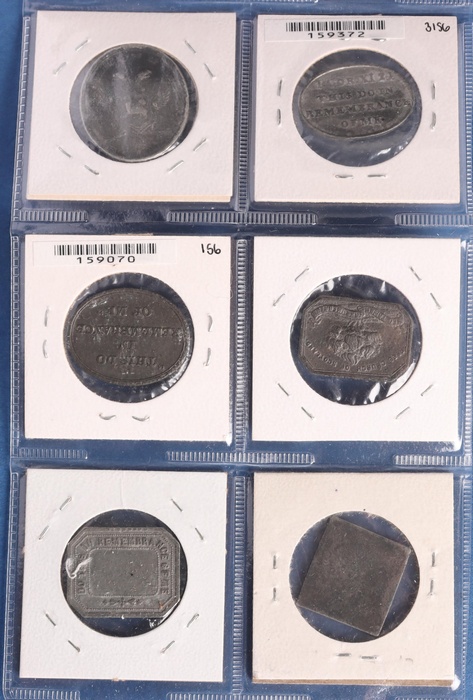 Lot 12325