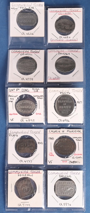 Lot 12325