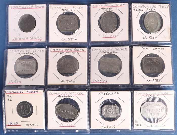 Lot 12326