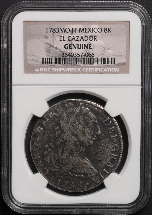 Lot 12328