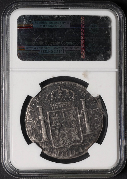 Lot 12328