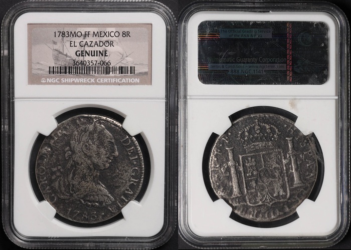 Lot 12328