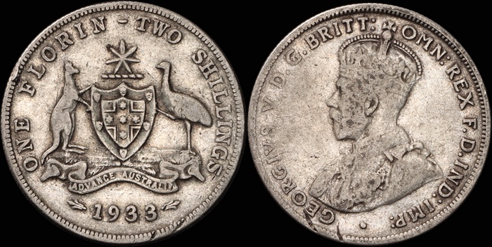Lot 12331