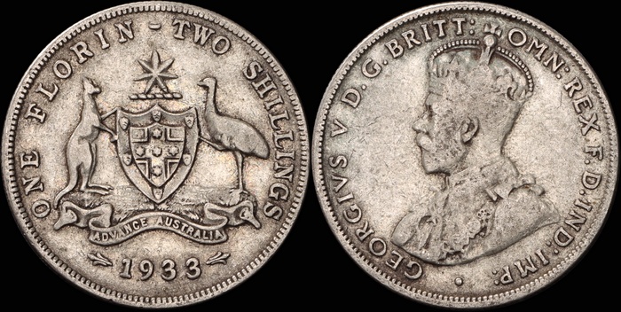 Lot 12331