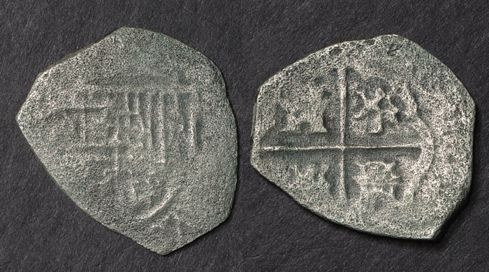 Lot 12332