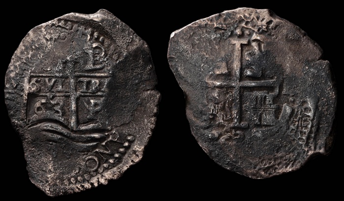 Lot 12333