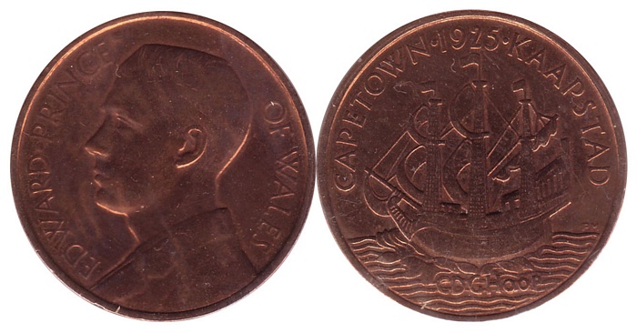Lot 12334
