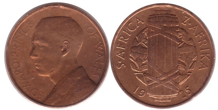 Lot 12334