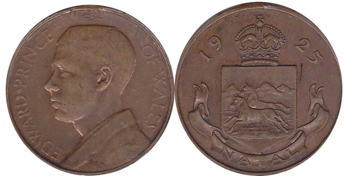 Lot 12334