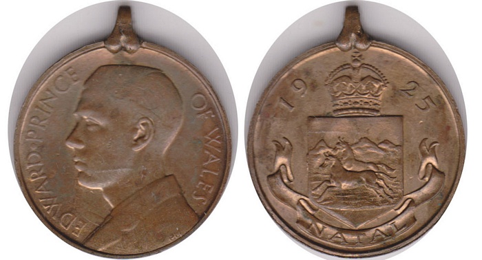 Lot 12334