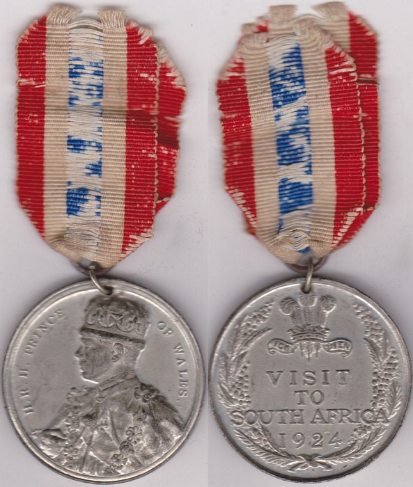 Lot 12334