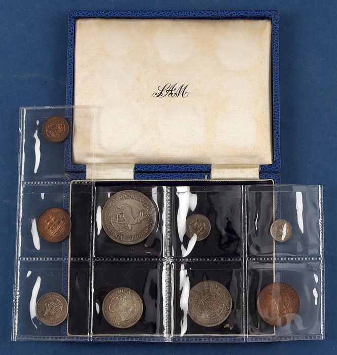 Lot 12335