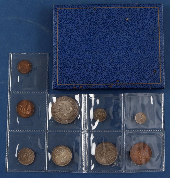 Lot 12335