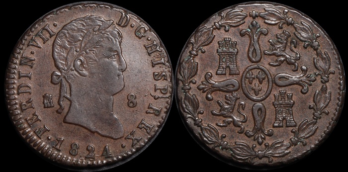 Lot 12336