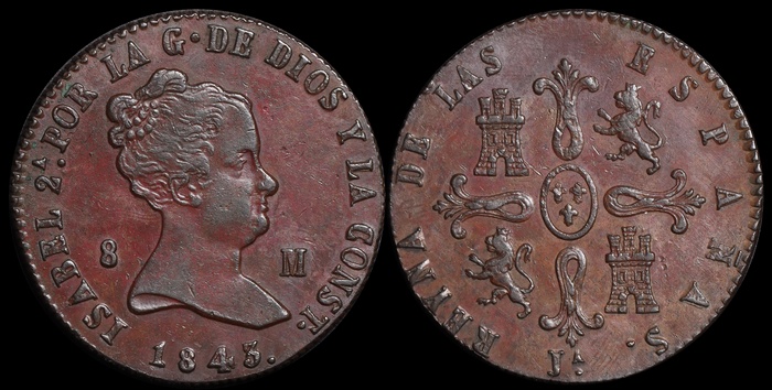 Lot 12336