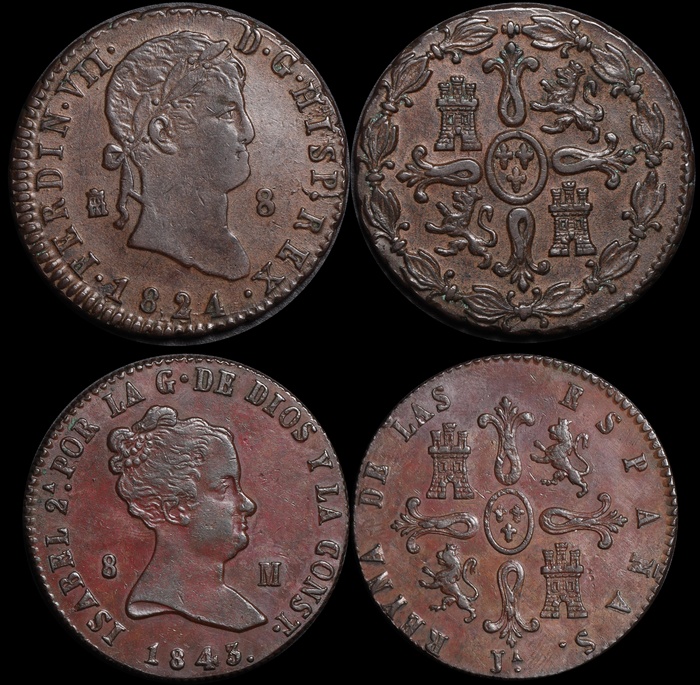 Lot 12336