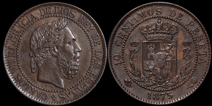 Lot 12337