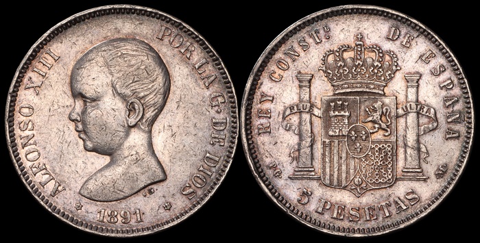 Lot 12338