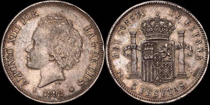 Lot 12338