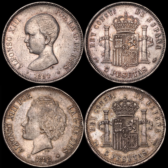 Lot 12338