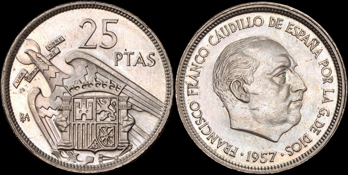 Lot 12339