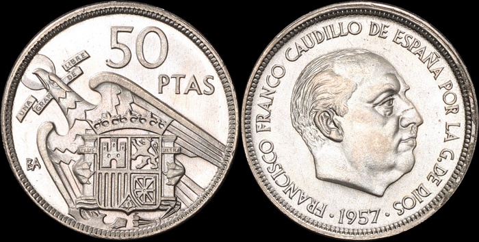 Lot 12339
