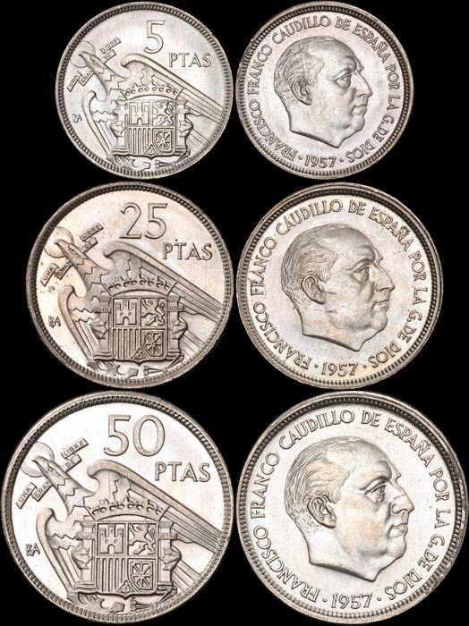 Lot 12339