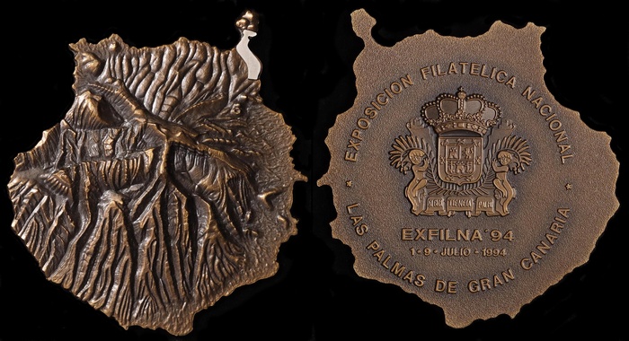 Lot 12340