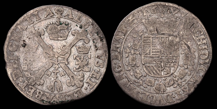 Lot 12341